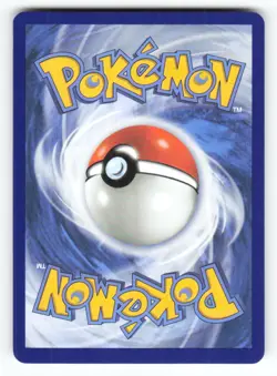 Latios 101/132 Uncommon Mega Evolution Pokemon Reverse Holo Near Mint - Image 2