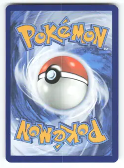 Roaring Moon 109/162 Rare Temporal Forces Pokemon Holo Near Mint - Image 2