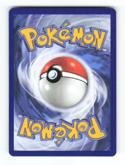Charmander (Energy Symbol Pattern) 020/217 Holo AH Pokemon Reverse Holo NM - Image 2