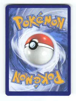 Gyarados 043/193 Rare Paldea Evolved Pokemon Holo Near Mint - Image 2