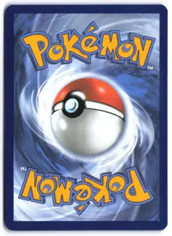 Elgyem 040/086 - SV: Black Bolt Normal NM Pokemon TCG - Image 2