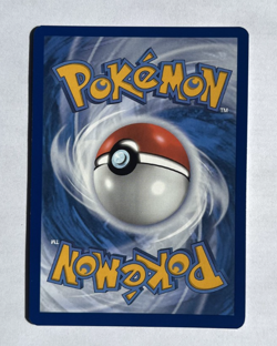 Pokemon TCG Ledian 144/142 Stellar Crown Illustration Rare Holo - Image 2