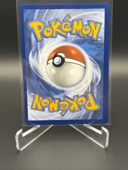 Mega Gardevoir ex 159/132 Full Art Pokemon Mega Evolution - Image 2