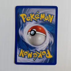 Pokemon TCG Aquapolis Reverse Holo: Onix 98/147 - Image 4