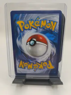 Pokemon TCG - Zapdos Holo Holo Rare XY - Evolutions 42/108 NM - Image 2