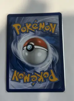 Pokemon TCG – Flygon 101/094 – Phantasmal Flames – Secret Rare – NM/M - Image 2
