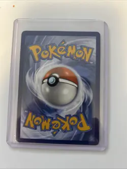 Bills Transfer Scarlet & Violet Holo Ultra Rare Card 194/165 - Image 2
