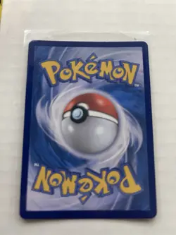 Lileep AR 104/102 SV7 Stellar Miracle - Pokemon Card Korean Scarlet & Violet - Image 2