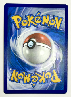 Pokemon Card Wo-Chien Ex 232/193 Paldea Evolved Full Art Rare Near Mint - Image 2