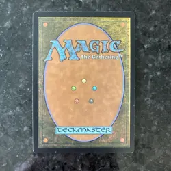 Golos, Tireless Pilgrim Prerelease Cards FOIL 226/280 MTG NM - Image 3