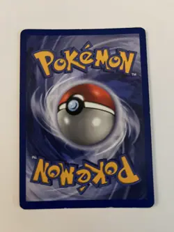 Machamp 8/102 1st Edition Holo Base Set Pokemon Card (READ) - Image 2