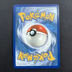 Meowth VMAX - SWSH005 - Promo SWSH: Sword & Shield Promo Cards Holo - Image 2
