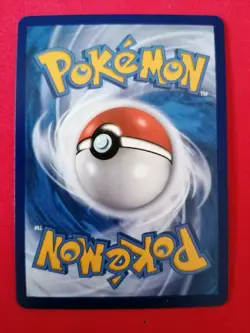 POKEMON - KNAKRACK C LV.X 145/147 - CELEBRATIONS - HOLO RARE - GER - NEAR MINT - Image 4