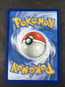 Magneton 159 Sv: Scarlet & Violet Promo Cards Holo - Image 2