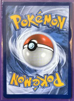Pokemon TCG Ho-Oh EX Full Art Ultra Holo Rare Card 121/122 XY Breakpoint - Image 2