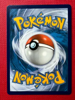 POKEMON 2021 - KAPU FALA GX - # 60 STUNDE DER WACHTER - CELEBRATIONS - DEUTSCH - Image 4