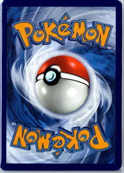 Pokemon Card - Flittle 164/091 Paldean Fates Shiny Rare Near Mint Kyoko Umemoto - Image 2
