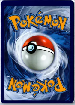 Pokemon Card - Shining Genesect 9/73 Shining Legends 2017 Rare Shining LP - Image 2