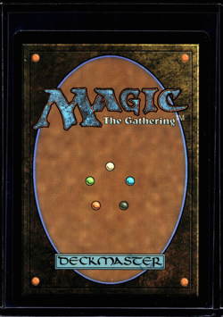 2022 MTG Magic the Gathering SLD Secret Lair Borderless #1048 Matter Reshaper LP - Image 2