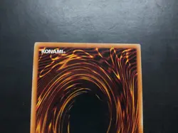 Yugioh - Machine Duplication RDS-EN041 Ultimate Rare 1st Edition - Image 4