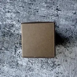 MTG Magic The Gathering Secret Lair Commander Deck Goblin Storm Sealed - IN HAND - Image 4