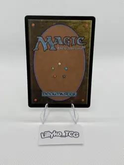 Birds of Paradise (Borderless) Commander: Bloomburrow Regular - Image 2