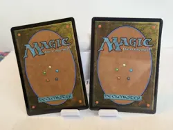 MTG Damnation Sorcery 2X2 2022 073 x2 Regular - Image 2