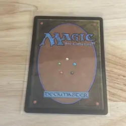 Collective Resistance Modern Horizons 3 Foil - Image 2