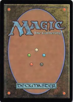 Kor Spiritdancer - Battlebond - 93 NM - Image 2