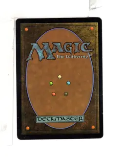MTG SkeenAB Ring of Three Wishes CHINESE from M14. NM. - Image 2