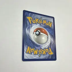 Pokemon Pikachu ex SV08 Surging Sparks SIR Full Art Holo 219/191 - Image 4