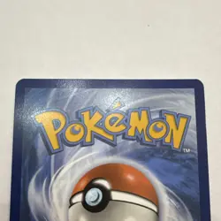 Pokemon Pikachu ex SV08 Surging Sparks SIR Full Art Holo 219/191 - Image 5