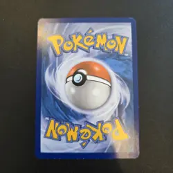 Pokemon Card - M Charizard EX 12/83 Generations Holo Rare - Excellent - Image 3