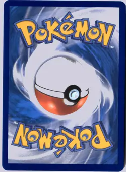 Pokemon Mabosstiff IR SV1V: Violet ex (Scarlet & Violet Base Set) 088/078 NM - Image 2