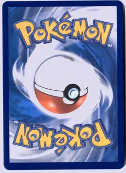 Pokemon Gumshoos Illustration Rare m1L: Mega Brave (Mega Evolution) 075/063 NM - Image 2