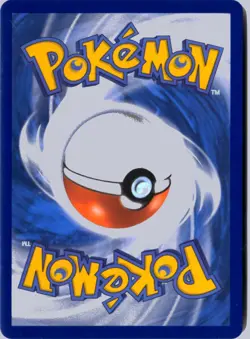Pokemon Zamazenta IR SV10: The Glory of Team Rocket (Destined Rivals) 107/098 NM - Image 2