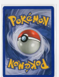 Pokemon Surfing Pikachu Promo WoTC Promo 28/53 NM WOTC Vintage - Image 2