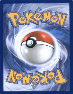 Riolu 076/132 Common Mega Evolution Pokemon Near Mint - Image 2