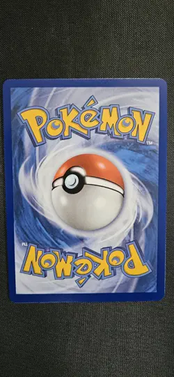 Pokemon Chaos Rising Roxie's Performance, Jumbo Ice Cream, Froakie, Tauros NM - Image 3