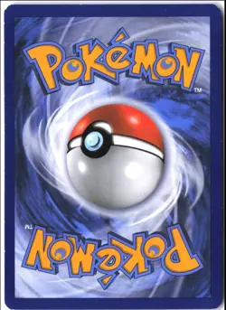 Team Aqua's Kyogre EX 6/34 Ultra Rare Double Crisis Pokemon - Image 2