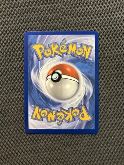 Pokemon TCG Alolan Dugtrio 208/191! NM Condition! See Description! - Image 2