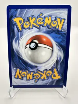 Flygon 101/094 Me02: Phantasmal Flames Holo Pokemon LP - Image 2