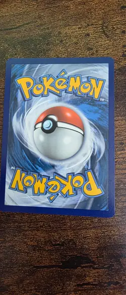 Virizion 12/98 Holo Rare Ancient Origins Pokemon Reverse Holo Near Mint - Image 2