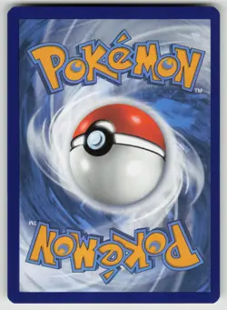 THWACKEY 013/202 UNCOMMON SWORD & SHIELD POKEMON REVERSE HOLO NEAR MINT - Image 2