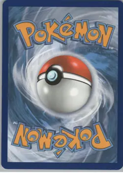 Galarian Perrserker 113/185 Rare Vivid Voltage Pokemon Reverse Holo Near Mint - Image 2