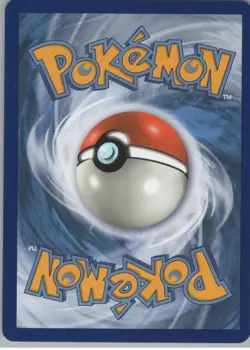 Sandile 113/214 Common Unbroken Bonds Pokemon Reverse Holo Near Mint - Image 2