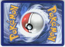 Excadrill 147/197 Uncommon Obsidian Flames Pokemon Reverse Holo Near Mint - Image 2