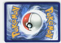 Chewtle 43/142 Common Stellar Crown Pokemon Reverse Holo Near Mint - Image 2