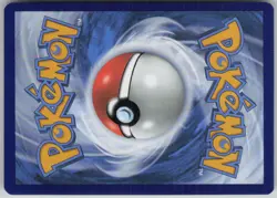 Houndstone 101/197 Uncommon Obsidian Flames Pokemon Reverse Holo Near Mint - Image 2