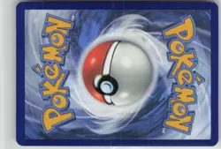 Luxio 041/159 Uncommon Crown Zenith Pokemon Reverse Holo Near Mint - Image 2